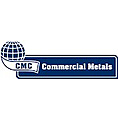 Commercial Metals Company (CMC)